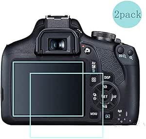 canon d1500 camera