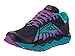 Brooks Women's Caldera