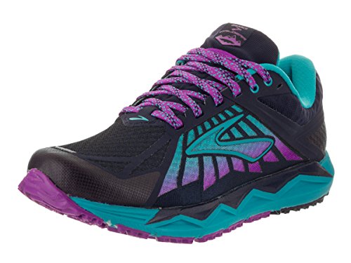 brooks caldera womens