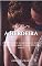 Livro A herdeira