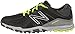 New Balance Women's NBGW1005 Golf Shoe