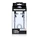 Joygrace® Adjustable Silver Sex Beginner Nipple Clamps Chains Tweezers Sex Toy Adults Restraints Sexual Toys---Slave Games