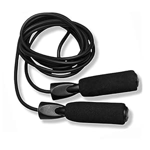 Kore K-SKIPPING-ROPE Skipping Rope