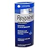 Regaine-Men-Foam-5-60g Regaine Men Foam 5% 60g