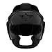 Elite Sports MMA Sparring Boxing Head Gear