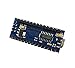 HWAYEH for Arduino Nano V3.0, Nano Board CH340/ATmega328P 5V 16M Micro-Controller Board with USB Cable, Compatible with Arduino Nano V3.0 (Nano x 1 + Cable)
