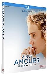 À Nos Amours