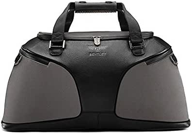 bentley american tourister