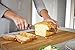 Calphalon Classic Forged Cutlery 8-in. Bread Knife