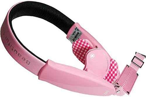 Headrang / Home Face Correction Device for V-line Face Line Shape [S,M,L SIZE]