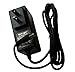 UpBright 12V AC/DC Adapter Compatible with Inficon 033-0019-G1 Fit Inficon D-TEK Select & Compass Refrigerant Leak Detector 703-055-P1 712-202-G1 716-202-G1 CO2 12VDC Power Supply Cord Battery Charger