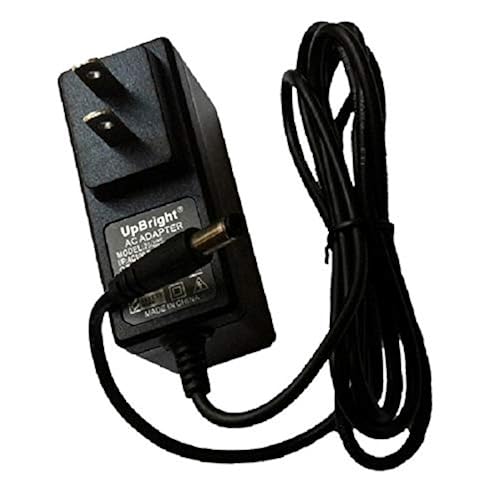 Logitech Rally Camera Power Splitter - Splitter Di Alimentazione Per Videocamera Per Conferenze Logitech Rally
