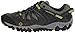 Merrell Men's All Out Blaze Hiking Shoe
