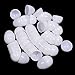 BCP 25pcs 2.25