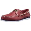 Timberland-Mens-Timberland-Icon-Classic-Two-Eye-Boat-Shoe Timberland-Mens-Timberland-Icon-Classic-Two-Eye-Boat-Shoe