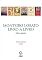 Livro Monteiro Lobato, livro a livro: Obra adulta