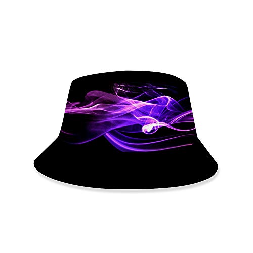 sodotree Bucket Hat Fischerhüte Unisex Faltbar Anglerhut Zum Jagen Wandern Camping Reisen Angeln Hut Sonnenhut Outdoor…