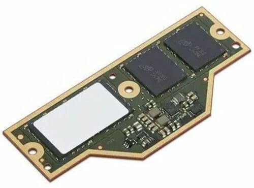 ThinkPad 32GB 7500MHz LPDDR5X CAMM Memory