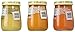 Beech-Nut Organic Stage 1 Baby Food Variety Pack, 4.25 Ounce (Pack of 10)