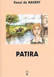 Patira