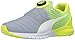PUMA Men's Ignite Dual Sneaker