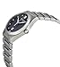 Victorinox Women's 'Victoria' Swiss Quartz Stainless Steel Casual Watch (Model: 241536)