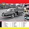 Amazon.fr - Ferrari - 70 ans de modèles mythiques - Sport Auto, Auto ...