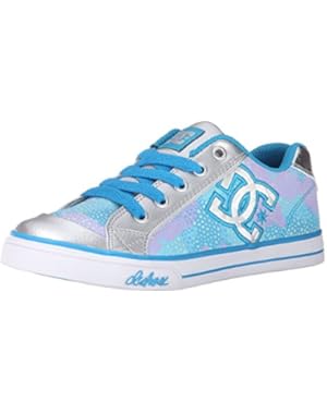 Women's Chelsea TX SE Sneaker