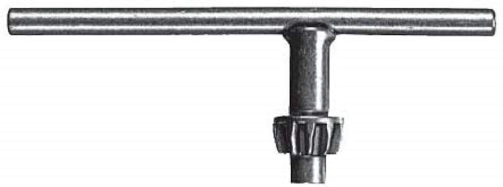 Bosch 2609255710 10mm S14 Chuck Key