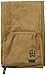 Gear Aid McNett Tactical Pt Pod Microfiber Towel for Workouts and Fitness, 20