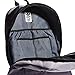adidas Originals National Backpack
