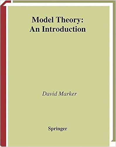 A Mathematical Introduction To Logic Anderton Pdf To Jpg A Mathematical Introduction To Logic Anderton Pdf To Jpg