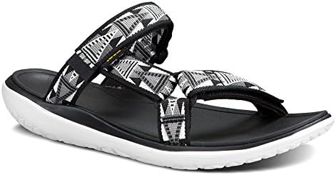 teva terra float lexi
