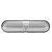 Beats Pill 2.0 Portable Speaker - Silver