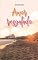 Livro Amor Resgatado