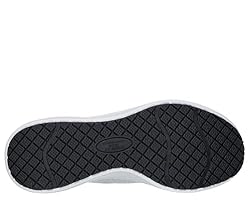 Skechers Women's Skech-lite Pro Resistant Bungee