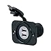 MARINCO 12VDUSB Dual USB Port