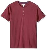 Amazon Brand - Goodthreads Men's Short-Sleeve