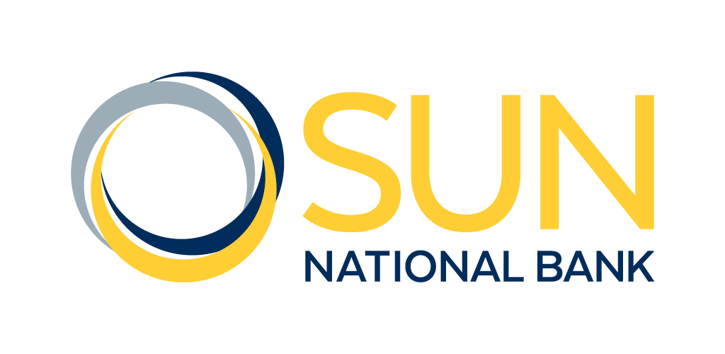 Sun National Bank - //medicalbooks.filipinodoctors.org