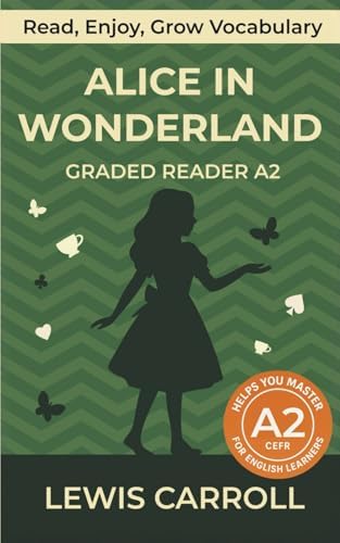 Amazon.com: The Great Gatsby - Graded Reader B2: Retold Story for
