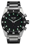 Electric Men's DW01 SS Fashion Watch