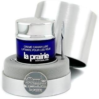 la prairie lifting cream