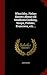 What Mrs. Fisher Knows About old Southern Cooking, Soups, Pickles, Preserves, etc. .. by Abby Fisher