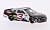 Lionel Racing Austin Dillon #3 Dow Chemical Company 2016 Chevrolet SS NASCAR Diecast Car (1:64 Scale)