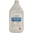 Vegetable Glycerin, 4 Liter, 99.7% Pure, Made in Canada, USP Medical, Kosher, Food and Pharmaceutical Grade, used for Skin, H