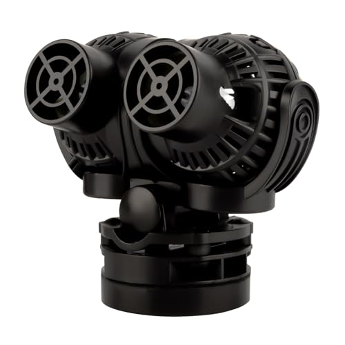 Freesea Magnetic Wave Maker