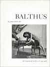 Balthus