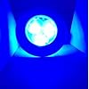 MARINE-BOAT-LED-3-BLUE-COLORED-ROUND-COURTESY-LIGHT-ODM