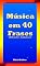 Livro Música em 40 Frases