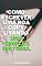 Livro COMO ESCREVER UMA BOA COPY: USANDO UMA SIMPLES HISTORIA.